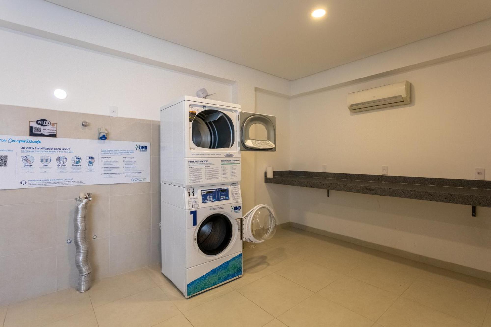 Marenostrum -Vista Mar - Praia Dos Carneiros - Eco Resort- 2 Suites Ngoại thất bức ảnh
